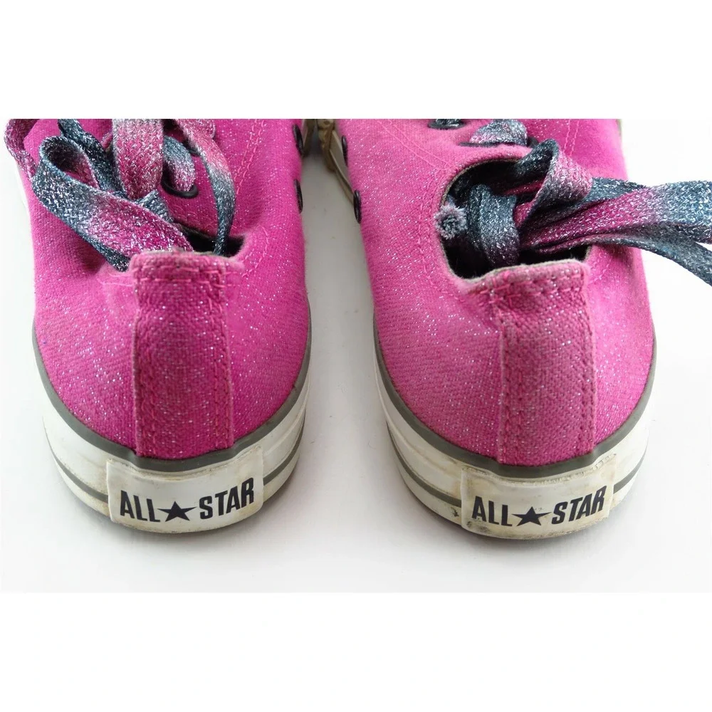 Converse All Star welcome shoe